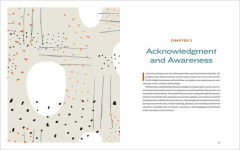 Alternative view 3 of The Emotional Abuse Recovery Workbook: Breaking the Cycle of Psychological Violence
