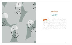 Alternative view 4 of The Emotional Abuse Recovery Workbook: Breaking the Cycle of Psychological Violence