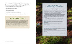 Alternative view 3 of Foraging Cookbook: 75 Recipes to Make the Most of Your Foraged Finds