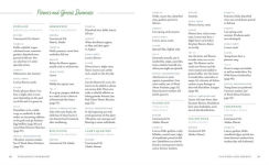 Alternative view 8 of Foraging Cookbook: 75 Recipes to Make the Most of Your Foraged Finds