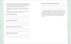 Alternative view 8 of Mindfulness Workbook for Teens: Exercises and Tools to Handle Stress, Find Focus, and Thrive