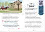 Alternative view 5 of The Story of the Wright Brothers: A Biography Book for New Readers