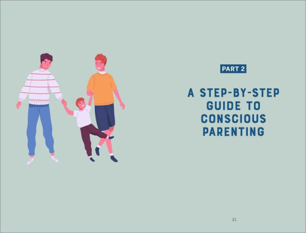 Rethinking Discipline: Conscious Parenting Strategies for Growth and Connection