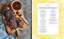 Alternative view 6 of Essential Homemade Sauces Cookbook: Recipes and Companion Dishes to Elevate Your Meals