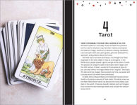 Alternative view 8 of Practical Magic for Beginners: Exercises, Rituals, and Spells for the New Mystic