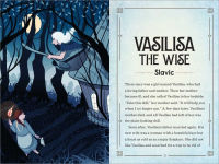 Alternative view 7 of Introduction to Mythology for Kids: Legendary Stories from Around the World