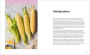 Alternative view 4 of Vegetable Cookbook for Vegetarians: 200 Recipes from Artichokes to Zucchini