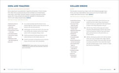 Alternative view 2 of The Easy Creole and Cajun Cookbook: Modern and Classic Dishes Made Simple