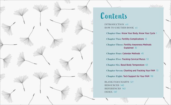 Understanding Fertility Awareness Methods: Gaining Control of Your