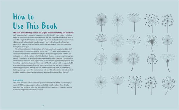 Understanding Fertility Awareness Methods: Gaining Control of Your