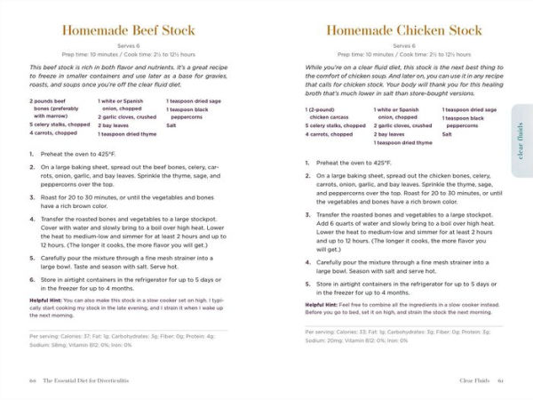 Safe Cookware Guide Handout — Functional Health Research + Resources — Made  Whole Nutrition