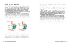 Alternative view 3 of The Easy 5-Ingredient Acid Reflux Cookbook: Fuss-free Recipes for Relief from GERD and LPR