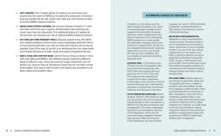 Alternative view 6 of The Easy 5-Ingredient Acid Reflux Cookbook: Fuss-free Recipes for Relief from GERD and LPR