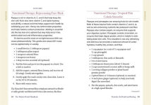 Alternative view 2 of The Holistic Health Handbook: Healing Remedies for Common Ailments