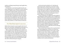 Alternative view 4 of The Holistic Health Handbook: Healing Remedies for Common Ailments