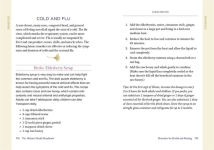 Alternative view 9 of The Holistic Health Handbook: Healing Remedies for Common Ailments