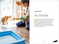 Alternative view 9 of Understanding Cat Behavior: A Compassionate Guide to Training and Communication