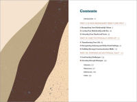 Alternative view 3 of Thriving in Non-Monogamy An Ethical Slut's Guide: Overcome Jealousy, Enjoy Sex, and Honor Yourself