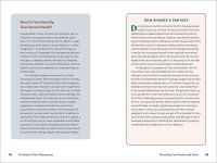 Alternative view 5 of Thriving in Non-Monogamy An Ethical Slut's Guide: Overcome Jealousy, Enjoy Sex, and Honor Yourself