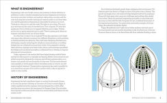 Alternative view 6 of Engineering for Teens: A Beginner's Book for Aspiring Engineers