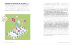 Alternative view 7 of Engineering for Teens: A Beginner's Book for Aspiring Engineers