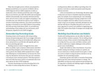 Alternative view 14 of Scattered to Focused: Smart Strategies to Improve Your Child's Executive Functioning Skills