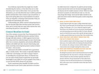 Alternative view 2 of Scattered to Focused: Smart Strategies to Improve Your Child's Executive Functioning Skills