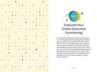 Alternative view 10 of Scattered to Focused: Smart Strategies to Improve Your Child's Executive Functioning Skills