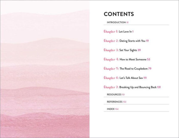 the Christian Woman's Guide to Dating: Advice on Keeping Faith While Looking for Love
