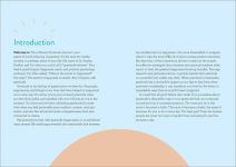 Alternative view 2 of The 5-Minute Gratitude Journal: Give Thanks, Practice Positivity, Find Joy