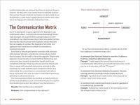 Alternative view 5 of Love and Asperger's: Practical Strategies To Help Couples Understand Each Other and Strengthen Their Connection