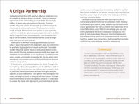 Alternative view 6 of Love and Asperger's: Practical Strategies To Help Couples Understand Each Other and Strengthen Their Connection