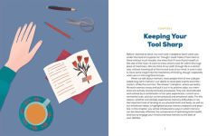 Alternative view 2 of The Ultimate Memory Activity Book: 130 Puzzles and Recreational Ideas for People Living with Memory Loss
