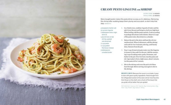 Dutch Oven Dinners: A Cookbook for Flavorful Meals Made Your Favorite Pot