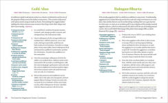 Alternative view 5 of The Essential Vegetarian Indian Cookbook: 125 Classic Recipes to Enjoy at Home