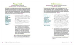 Alternative view 8 of The Essential Vegetarian Indian Cookbook: 125 Classic Recipes to Enjoy at Home