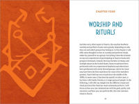 Alternative view 6 of Ásatrú for Beginners: A Modern Heathen's Guide to the Ancient Northern Way