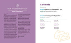 Alternative view 6 of Photography for Kids: A Beginner's Book