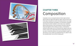 Alternative view 7 of Photography for Kids: A Beginner's Book