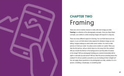 Alternative view 8 of Photography for Kids: A Beginner's Book