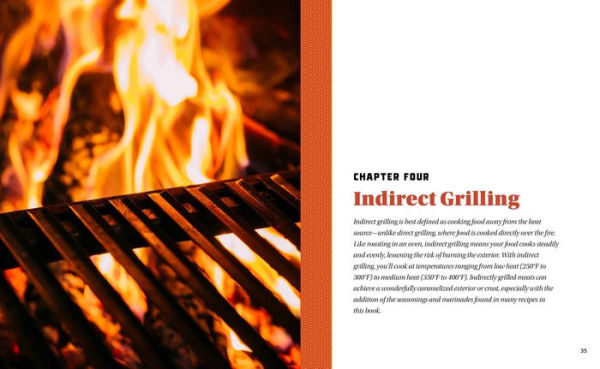 How to Grill for Beginners: A Grilling Cookbook Mastering Techniques and Recipes