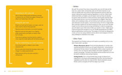 Alternative view 3 of Easy 30-Minute Stir-Fry Cookbook: 100 Asian Recipes for your Wok or Skillet