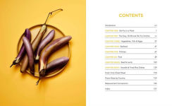 Alternative view 4 of Easy 30-Minute Stir-Fry Cookbook: 100 Asian Recipes for your Wok or Skillet