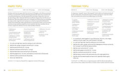 Alternative view 9 of Easy 30-Minute Stir-Fry Cookbook: 100 Asian Recipes for your Wok or Skillet