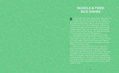 Alternative view 10 of Easy 30-Minute Stir-Fry Cookbook: 100 Asian Recipes for your Wok or Skillet