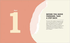 Alternative view 6 of Infidelity Recovery Workbook for Couples: Tools and Exercises to Rebuild Your Relationship
