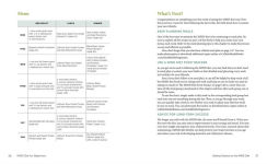 Alternative view 2 of MIND Diet for Beginners: 85 Recipes and a 7-Day Kickstart Plan to Boost Your Brain Health