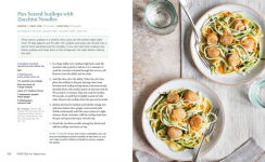 Alternative view 6 of MIND Diet for Beginners: 85 Recipes and a 7-Day Kickstart Plan to Boost Your Brain Health