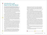 Alternative view 11 of The Psychology of Procrastination: Understand Your Habits, Find Motivation, and Get Things Done