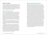 Alternative view 2 of The Psychology of Procrastination: Understand Your Habits, Find Motivation, and Get Things Done